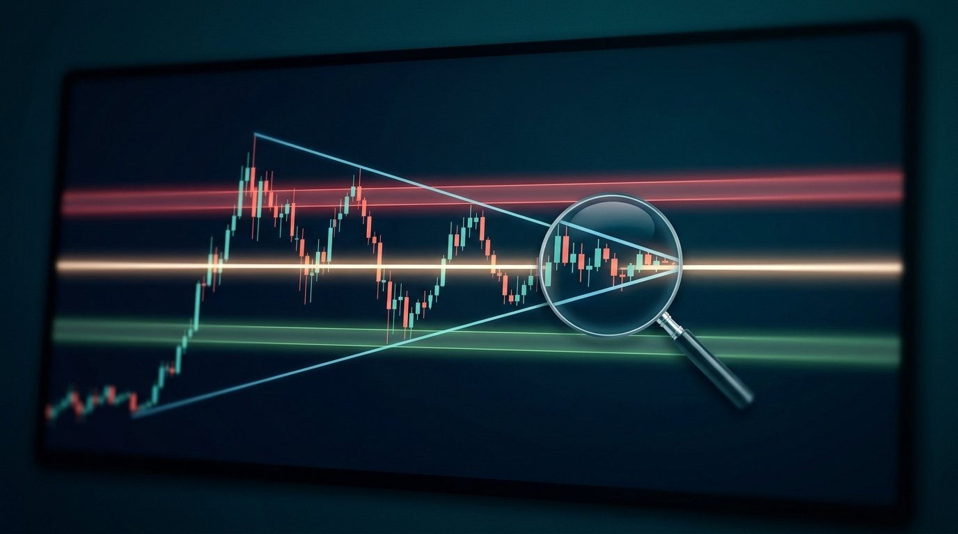 Bitcoin Price Trends and Key Levels to Watch Today