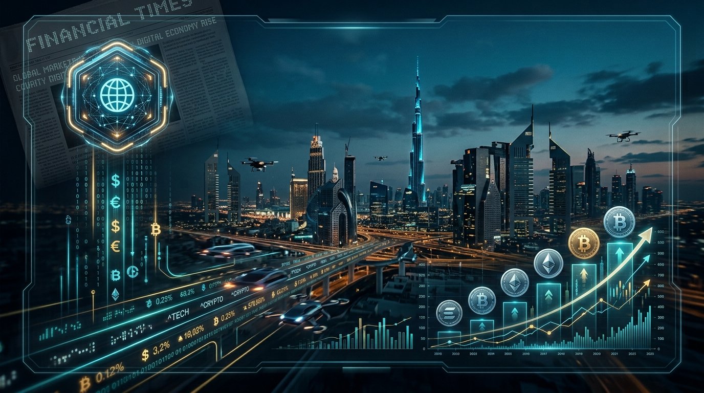 Crypto30x.com: What Investors Should Know in 2026
