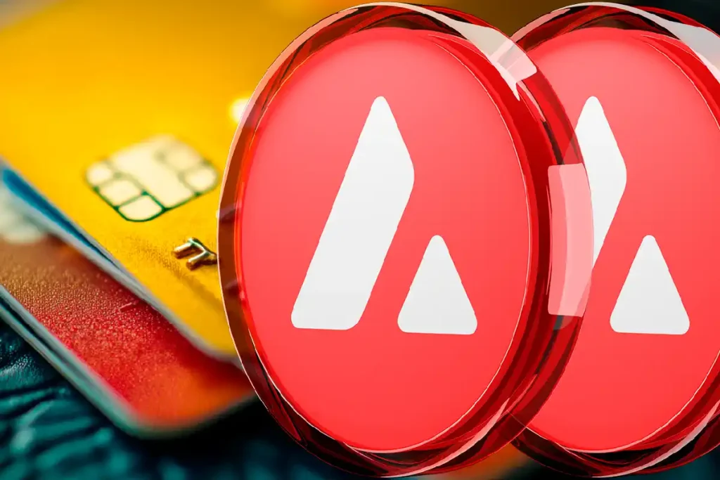 crypto30x.com avalanche