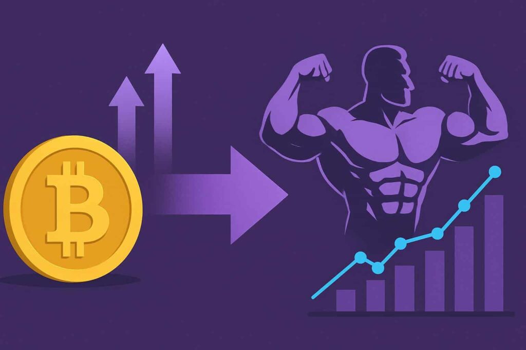 crypto30x.com gigachad